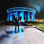 David Preciado - @phed010520 - Instagram