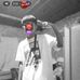 David Preciado - Facebook