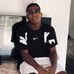 David Preciado - Facebook