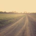 david preciado - @_.david._.preciado._ - Instagram