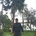 David Preciado - Facebook