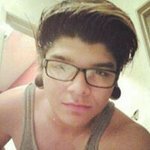 David Preciado - @david.preciado.5245 - Instagram