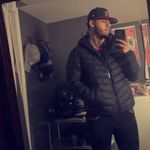 David Preciado - @david.preciado_ - Instagram