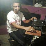 David Preciado - @djdavid1988 - Instagram
