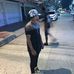 David Preciado - Facebook