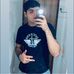 David Preciado - Facebook
