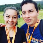 David Preciado - @david.preciado.1048 - Instagram
