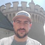 David Preciado - @david.preciado.353 - Instagram