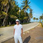 David Preciado - @juan_preciado1231 - Instagram