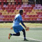 David Preciado - @preciadod12 - Instagram