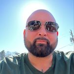 David Preciado - @david.preciado.31 - Instagram