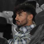 David Preciado - @iampreciado - Instagram
