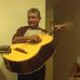 David Preciado - Facebook