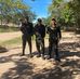 David Preciado - Facebook