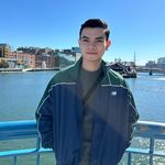 David Preciado - @david_preciado - Instagram