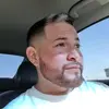 David Preciado - @takingpoop - TikTok