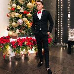 David Preciado - @david.preciado - Instagram