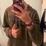 David Preciado - @d.p.m_10 - Instagram