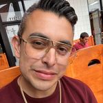 David Preciado - @preciadojusto3 - Instagram