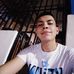 David Preciado - Facebook