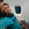 David Preciado - @davidpreci98 - TikTok