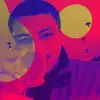 David Preciado - @davidpreciado70 - TikTok
