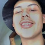 David Preciado - @preciado_david - Instagram