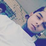 David preciado - @yung_breature - Instagram