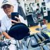 David Preciado - Facebook