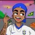 David Preciado - Facebook