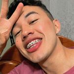 David preciado - @davidpreciado15 - Instagram