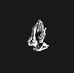 David Preciado - Facebook