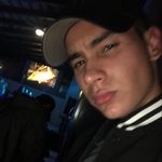 David Preciado - @david_capre - Instagram