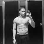 David Preciado - @dpreci02 - Instagram