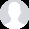 DAVID PRECIADO - @daviid_preciado - TikTok