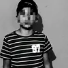 David Preciado - @david.preciado91 - TikTok
