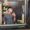 David Preciado - @davidpreciado82 - TikTok