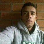 David Preciado Marin - @david.preciadomarin - Instagram