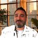 David Brian - Facebook