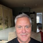 David Clay Prehn - @davidprehn - Instagram