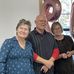 David Prehn - Facebook