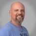 David Prian - Facebook