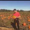 David Rehn - @davidrehn - TikTok