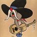 Dave Premo - Facebook