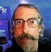 David Premo - Facebook