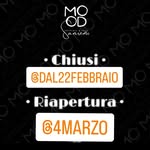 David Premo - @birkigasch - Instagram