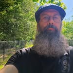 David Premo - @david.premo55 - Instagram