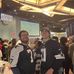 David Premo - Facebook