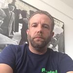 David Premo - @dpremoindc - Instagram