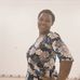 David Premo - Facebook
